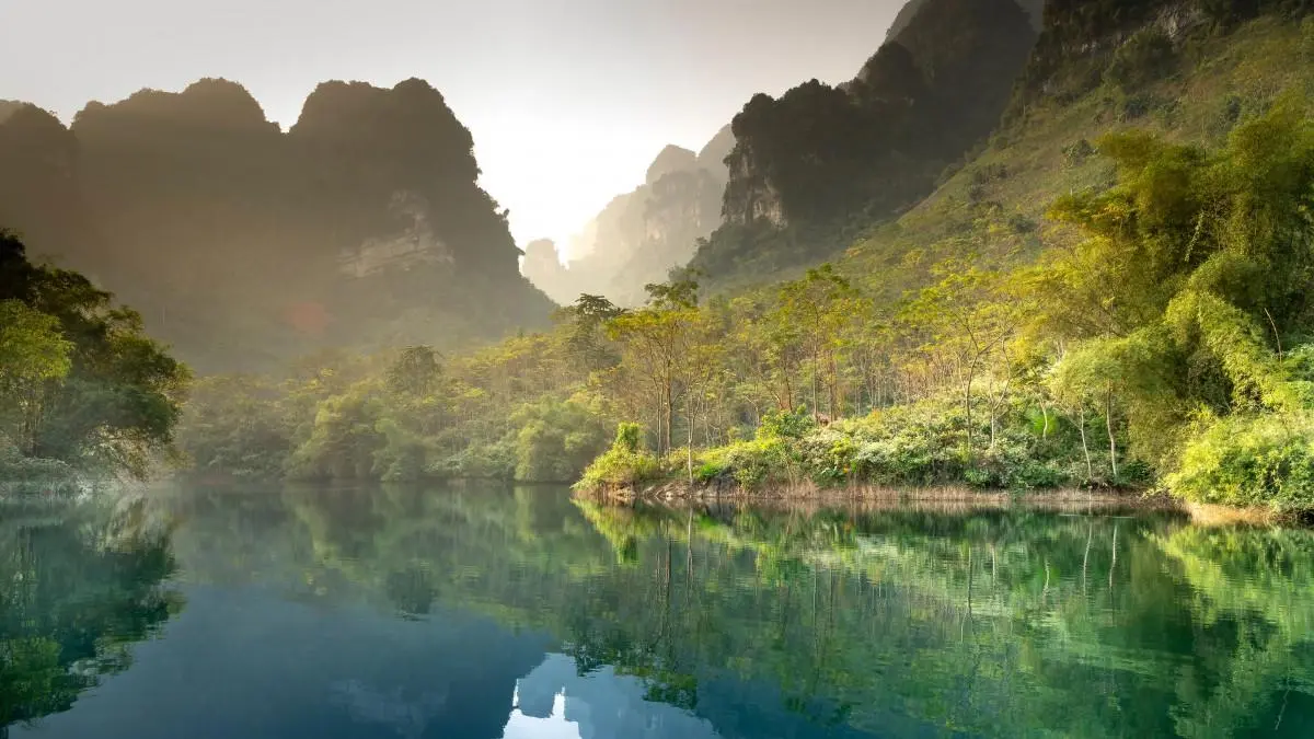 高标准智能系统节能